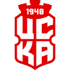 FC CSKA 1948 Sofia
